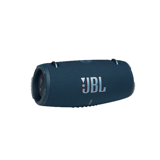JBL XTreme 3 Bluetooth Speaker - Blue