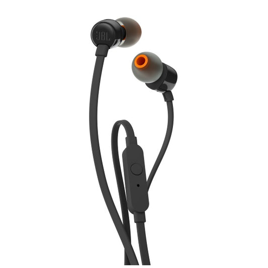 JBL In-Ear Headphones