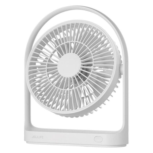 JisuLife Life5 Table Fan