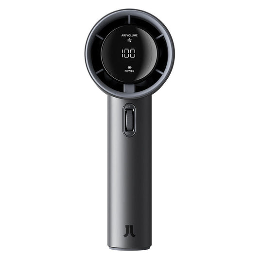 JisuLife Pro1 S Handheld Fan