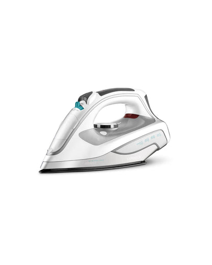 Kambrook Steamline Advance Steam Iron