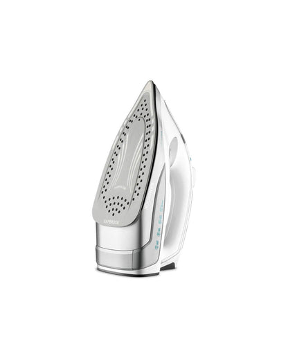 Kambrook Steamline Advance Steam Iron