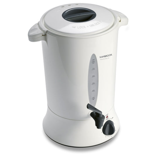 Kambrook 8 Litre Urn