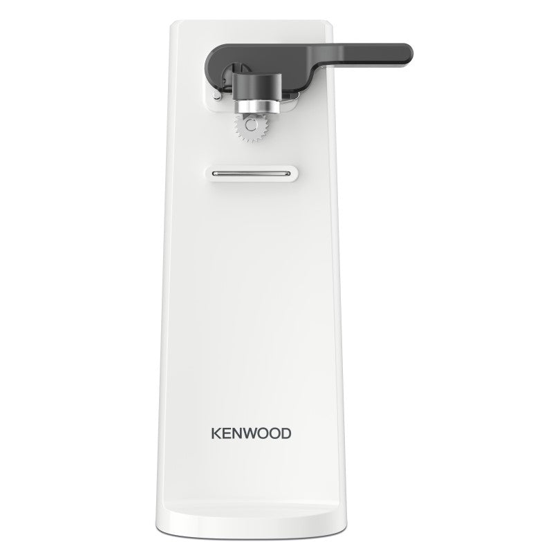 Kenwood Electric Can Opener