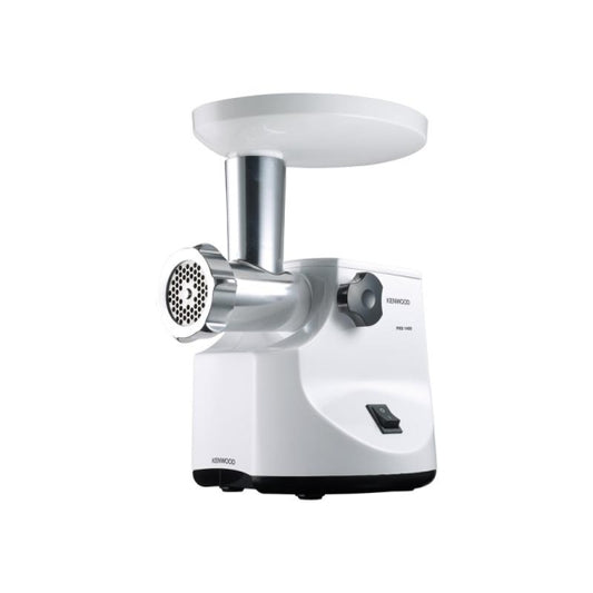 KENWOOD FOOD PROCESSOR MINCER