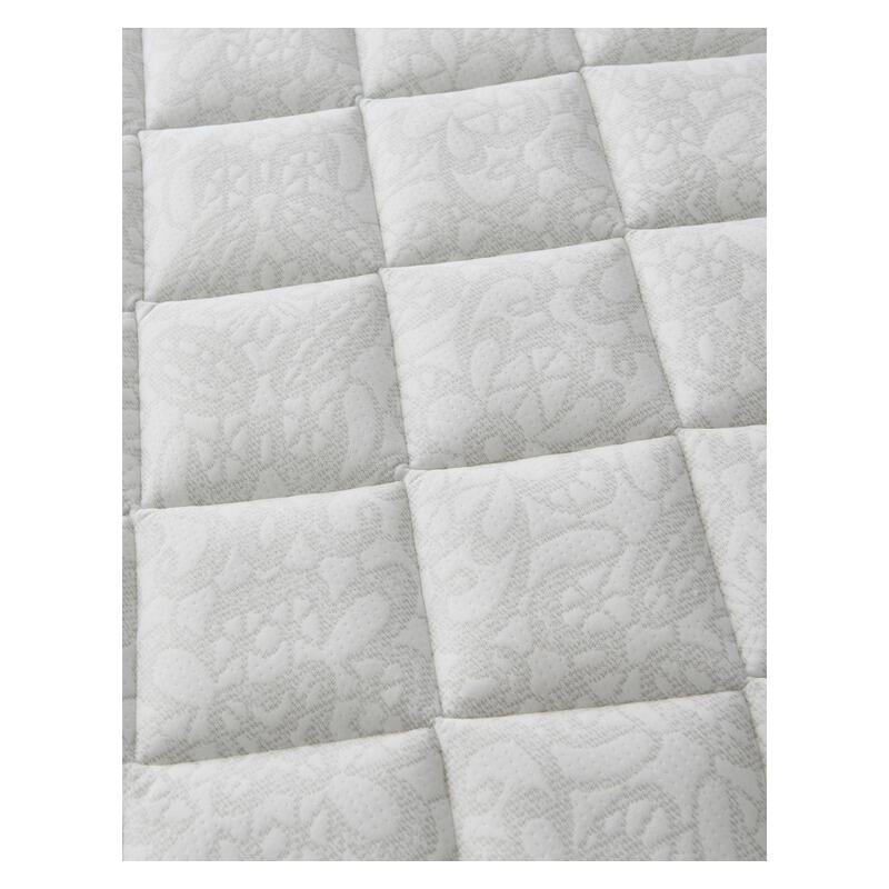 King Koil Dream Essence Single Firm Mattress - Firm