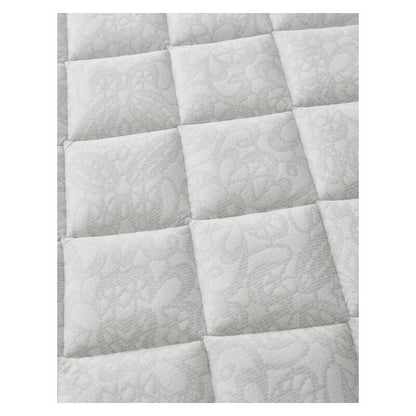King Koil Dream Essence Single Firm Mattress - Firm