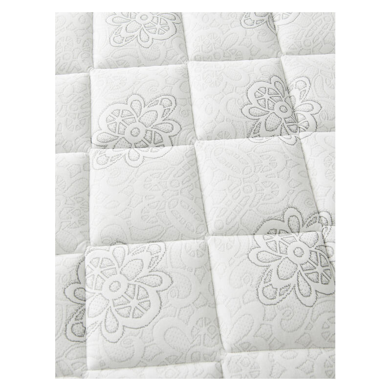 King Koil Grand Symphony Single Plush Mattress - Plush