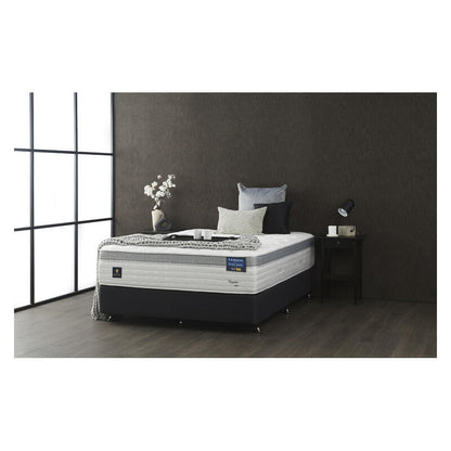 King Koil Dream Essence King Single Firm Mattress - Firm