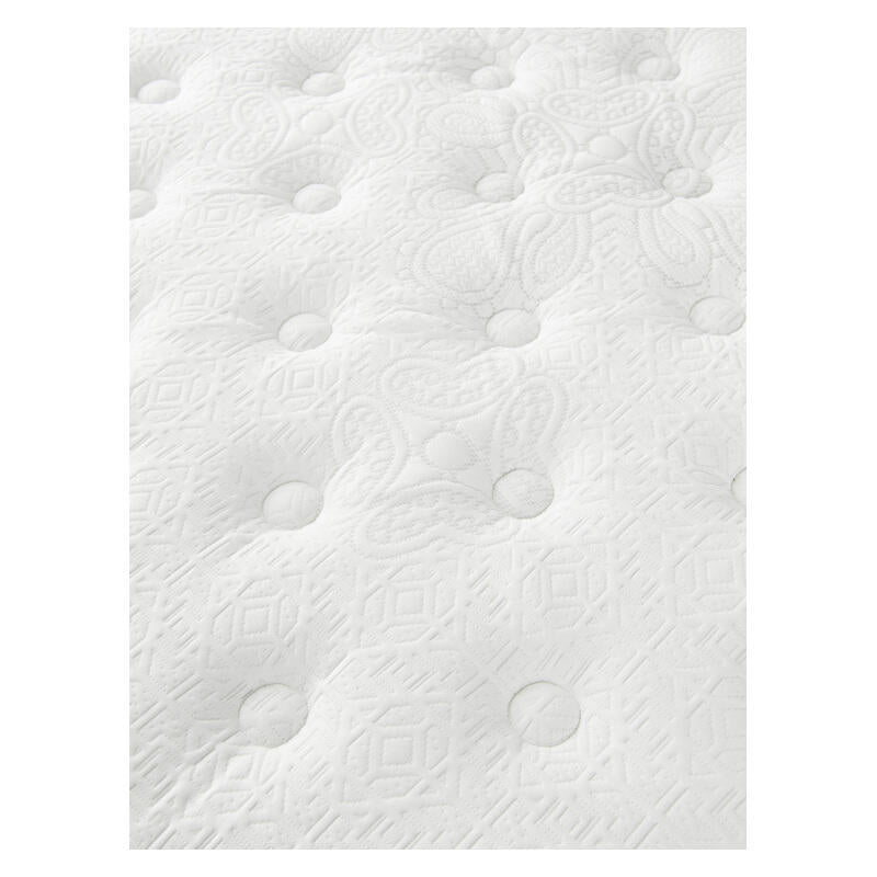 King Koil Dream Essence King Single Firm Mattress - Firm