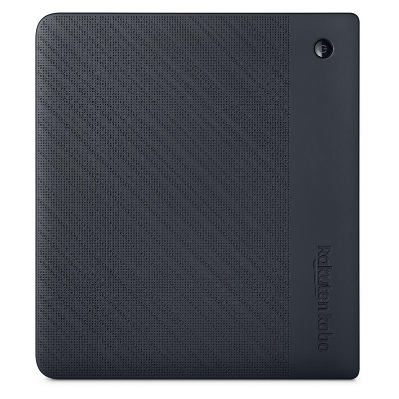 Kobo Sage E-Reader