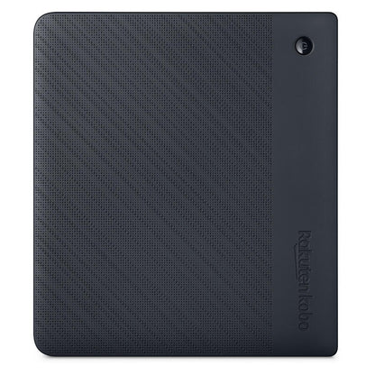 Kobo Sage E-Reader