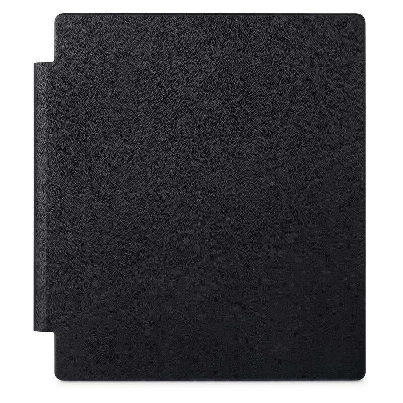 Kobo Elipsa 2E Sleepcover - Black