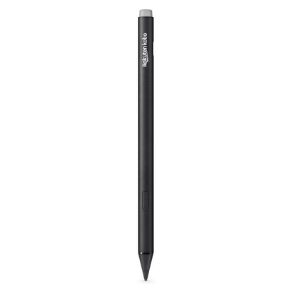 Kobo Stylus 2 - Black