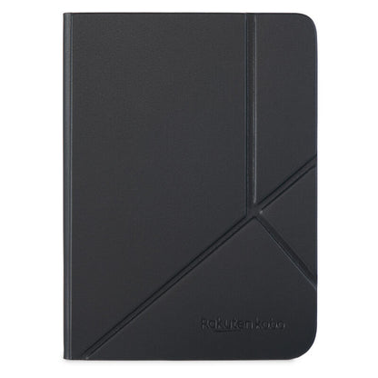 Kobo Clara Sleepcover Case - Black