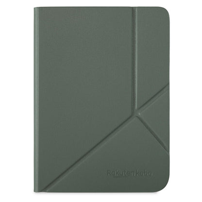 Kobo Clara Sleepcover Case - Misty Green