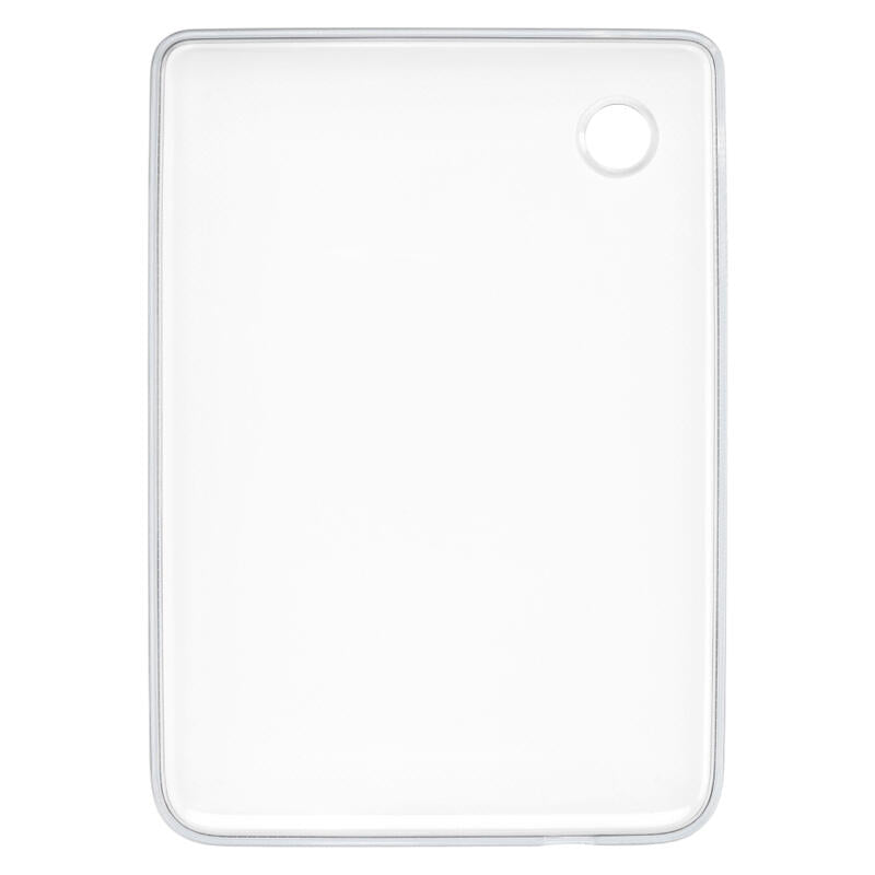 Kobo Clara Case - Clear