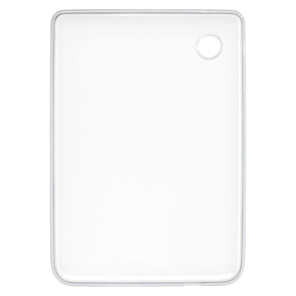 Kobo Clara Case - Clear