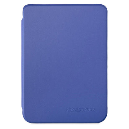 Kobo Clara Basic Sleepcover - Cobalt Blue
