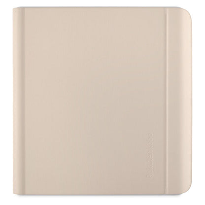 Kobo Libra Sleepcover Case - Sand Beige