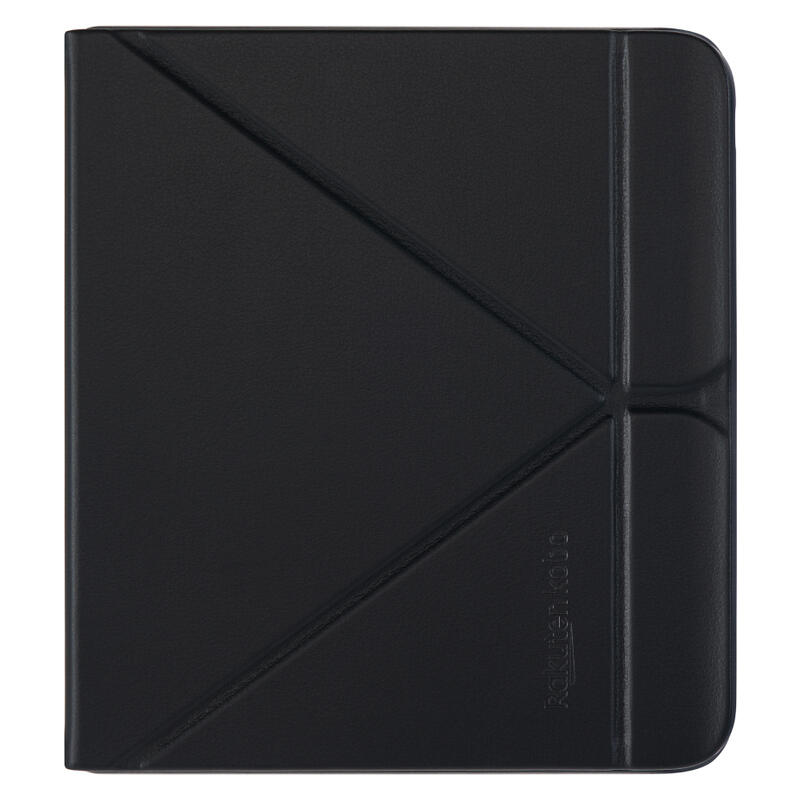 Kobo Libra Sleepcover Case - Black