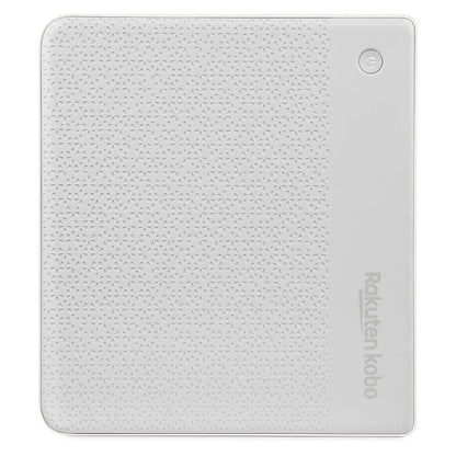 Kobo Libra Colour E-Reader - White