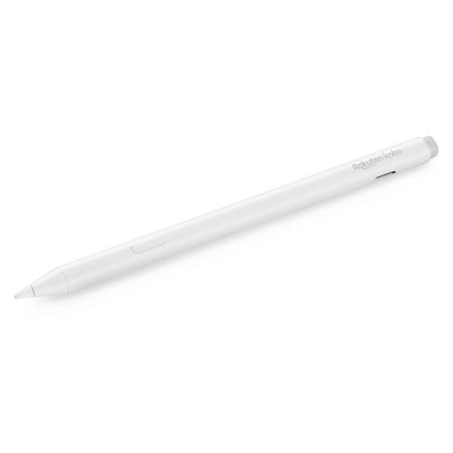 Kobo Stylus 2 - White