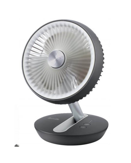 Breville 'The Pop' Fan
