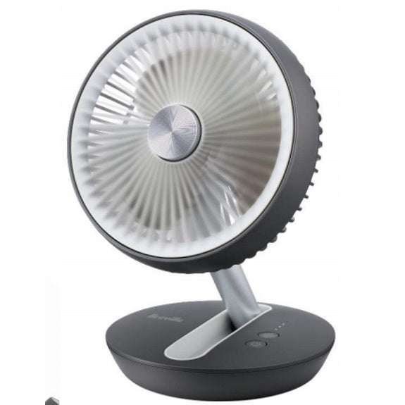 Breville 'The Pop' Fan