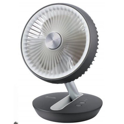 Breville 'The Pop' Fan