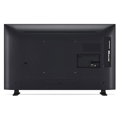LG 32" LR65 Smart LED TV (2025)