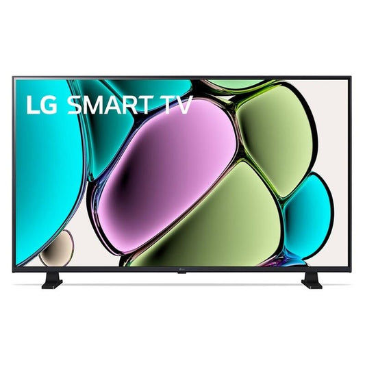 LG HD LED Webos Smart TV
