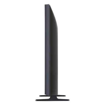 LG HD LED Webos Smart TV