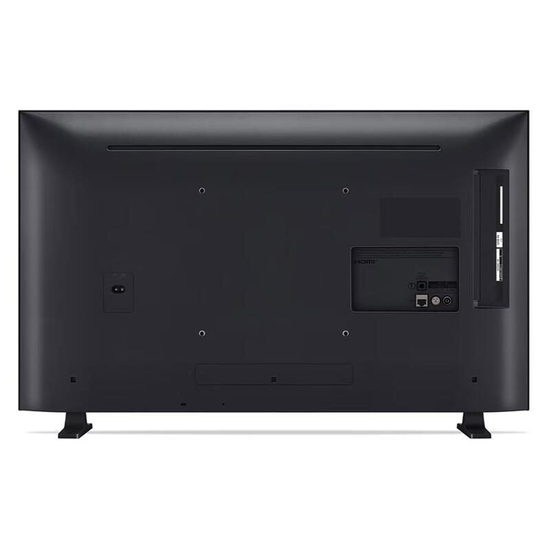 LG HD LED Webos Smart TV