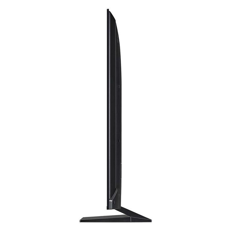 LG QNED EVO QNED93 4K MINI-LED SMART TV 2025 55
