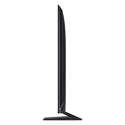 LG QNED EVO QNED93 4K MINI-LED SMART TV 2025 55