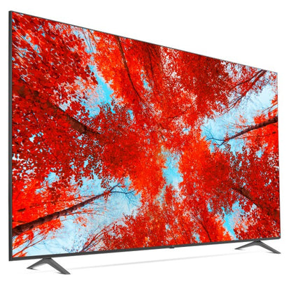 LG 75-Inch UQ90 4K LED Smart TV