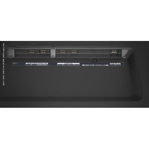 LG 86-inch 4K ThinQ LED Smart TV