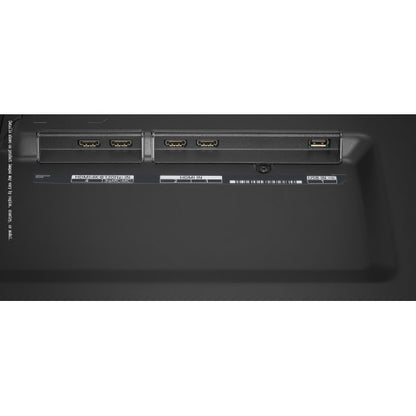 LG 86-inch 4K ThinQ LED Smart TV