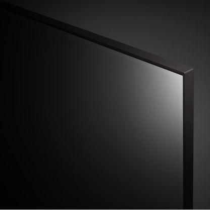 LG 86-inch 4K ThinQ LED Smart TV