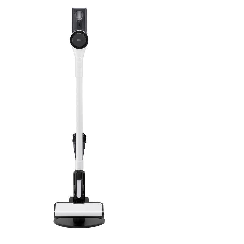 LG CORDZERO HANDSTICK VAC FLOOR STANDING