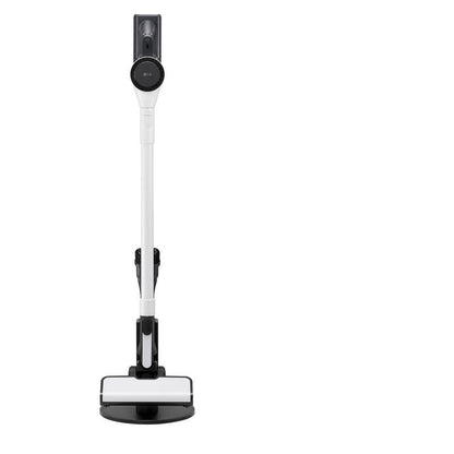 LG CORDZERO HANDSTICK VAC FLOOR STANDING