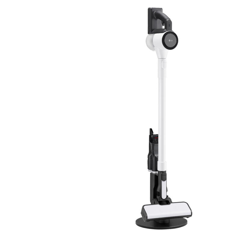 LG CORDZERO HANDSTICK VAC FLOOR STANDING