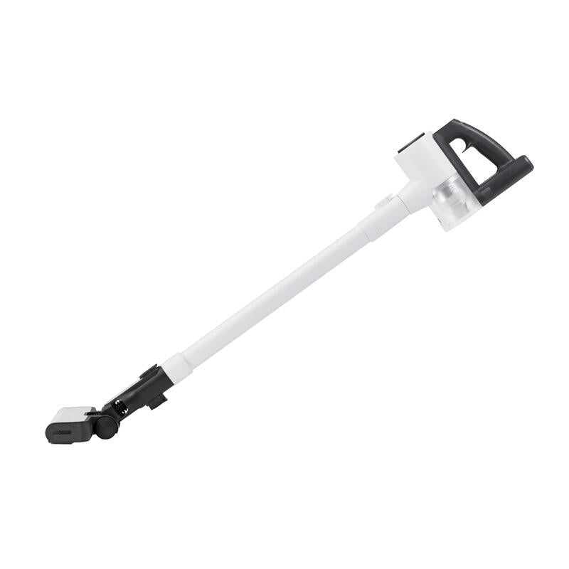 LG CORDZERO HANDSTICK VAC FLOOR STANDING