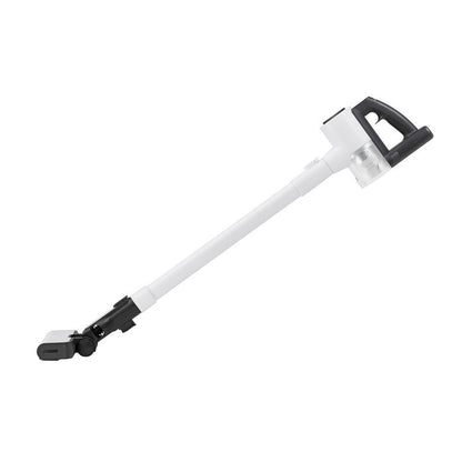 LG CORDZERO HANDSTICK VAC FLOOR STANDING