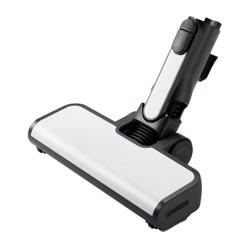 LG CORDZERO HANDSTICK VAC FLOOR STANDING