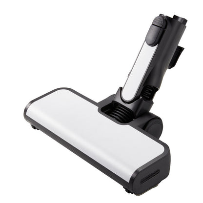 LG CORDZERO HANDSTICK VAC FLOOR STANDING