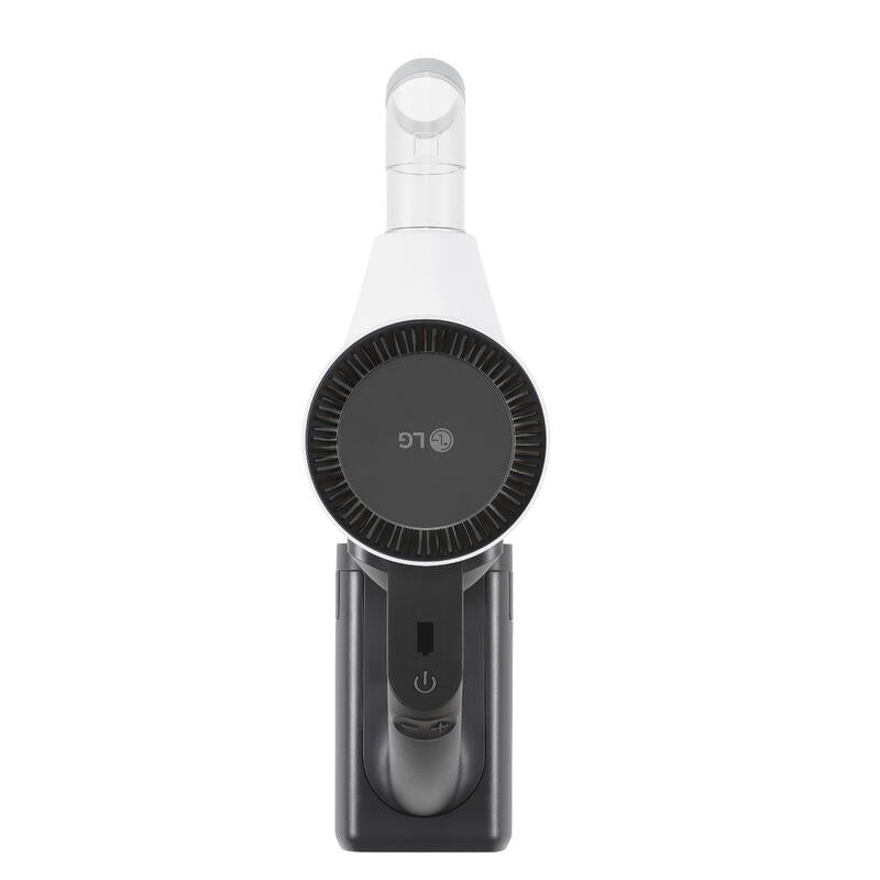 LG CORDZERO HANDSTICK VAC FLOOR STANDING