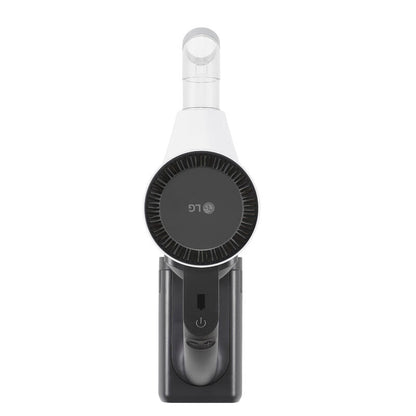 LG CORDZERO HANDSTICK VAC FLOOR STANDING