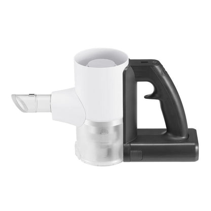 LG CORDZERO HANDSTICK VAC FLOOR STANDING